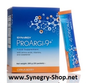 Synergy-ProArgi-Shop